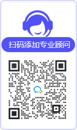 镇沅律师在线咨询