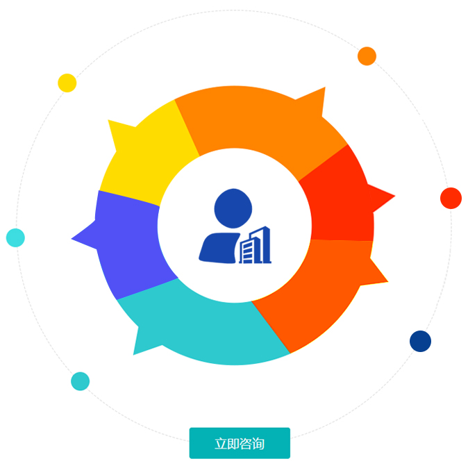 镇沅律师在线咨询