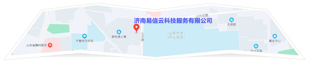 镇沅律师在线咨询